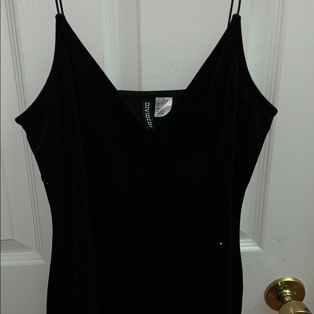 Sold - Picture 3 of 4